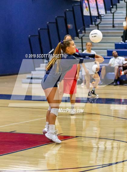 Thumbnail 3 in Vista Murrieta @ Great Oak photogallery.