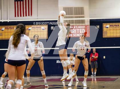 Thumbnail 3 in Vista Murrieta @ Great Oak photogallery.