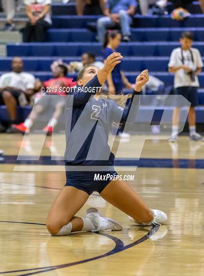 Thumbnail 2 in Vista Murrieta @ Great Oak photogallery.