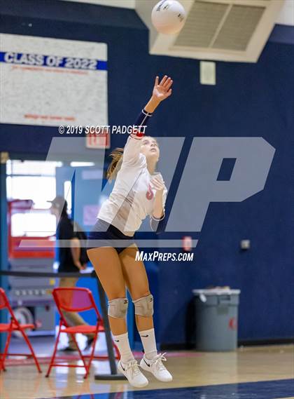 Thumbnail 3 in Vista Murrieta @ Great Oak photogallery.