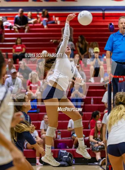 Thumbnail 1 in Vista Murrieta @ Great Oak photogallery.