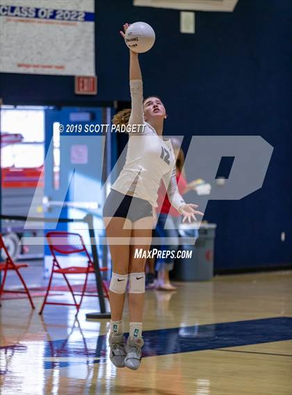 Thumbnail 1 in Vista Murrieta @ Great Oak photogallery.