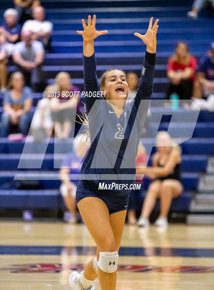 Thumbnail 3 in Vista Murrieta @ Great Oak photogallery.