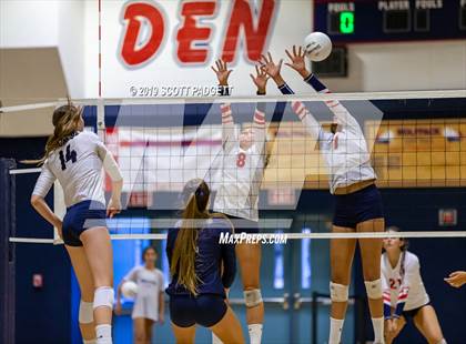 Thumbnail 1 in Vista Murrieta @ Great Oak photogallery.