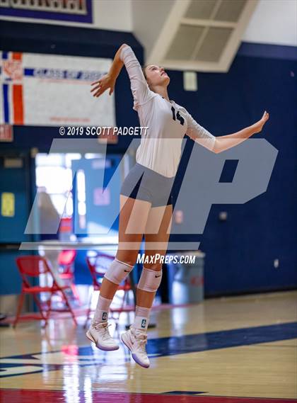 Thumbnail 1 in Vista Murrieta @ Great Oak photogallery.
