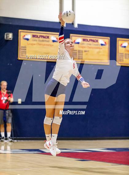 Thumbnail 1 in Vista Murrieta @ Great Oak photogallery.