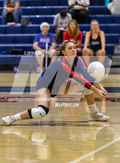 Thumbnail 2 in Vista Murrieta @ Great Oak photogallery.
