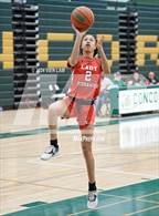 Photo from the gallery "Vallejo @ Concord"