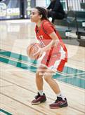 Photo from the gallery "Vallejo @ Concord"