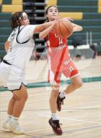 Photo from the gallery "Vallejo @ Concord"