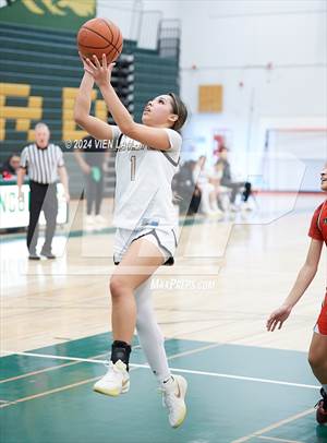 Vallejo @ Concord