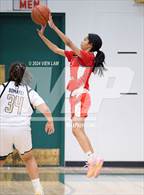 Photo from the gallery "Vallejo @ Concord"