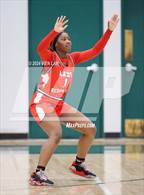 Photo from the gallery "Vallejo @ Concord"
