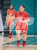 Photo from the gallery "Vallejo @ Concord"