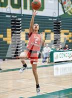 Photo from the gallery "Vallejo @ Concord"