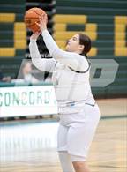Photo from the gallery "Vallejo @ Concord"