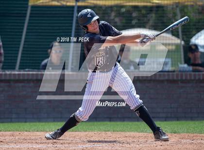 Thumbnail 1 in Servite vs. American Fork photogallery.