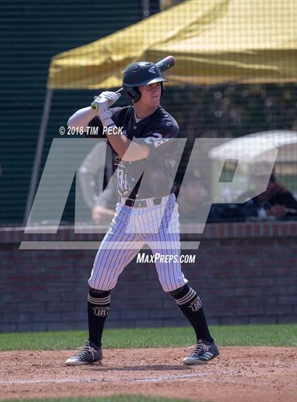 Thumbnail 3 in Servite vs. American Fork photogallery.
