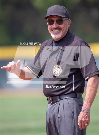 Thumbnail 1 in Servite vs. American Fork photogallery.