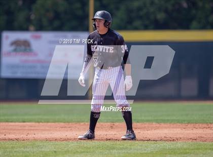 Thumbnail 3 in Servite vs. American Fork photogallery.