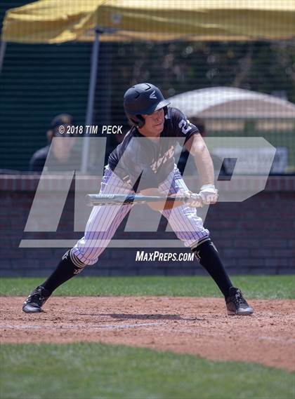 Thumbnail 2 in Servite vs. American Fork photogallery.