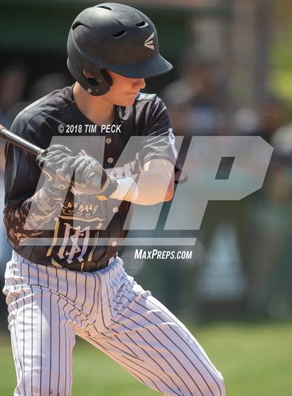 Thumbnail 2 in Servite vs. American Fork photogallery.