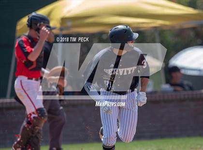 Thumbnail 1 in Servite vs. American Fork photogallery.