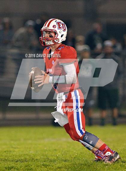 Thumbnail 3 in Manteca @ East Union photogallery.