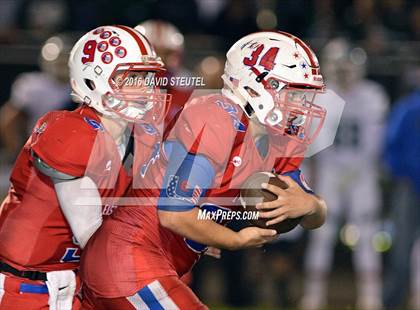 Thumbnail 3 in Manteca @ East Union photogallery.