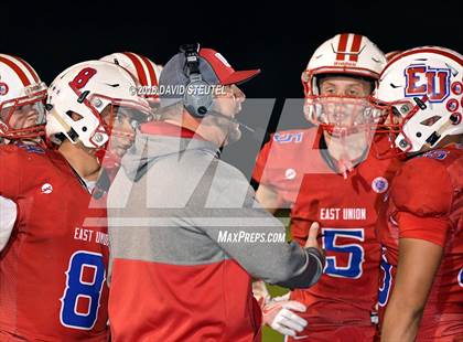 Thumbnail 3 in Manteca @ East Union photogallery.