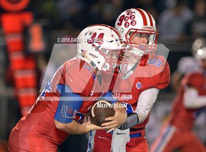 Thumbnail 2 in Manteca @ East Union photogallery.