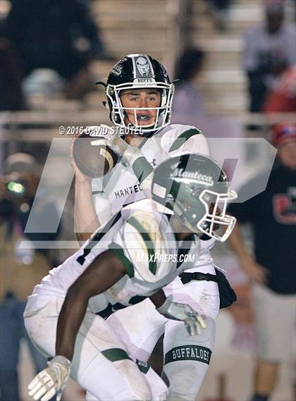 Thumbnail 3 in Manteca @ East Union photogallery.