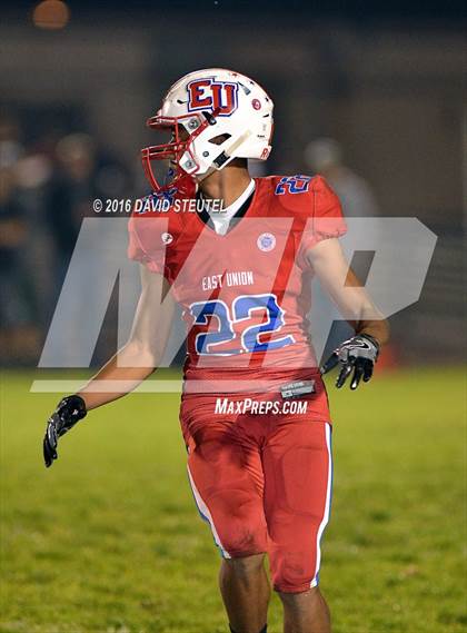 Thumbnail 2 in Manteca @ East Union photogallery.
