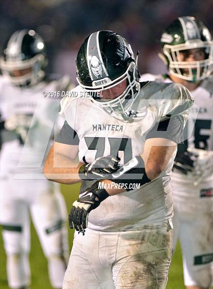 Thumbnail 2 in Manteca @ East Union photogallery.