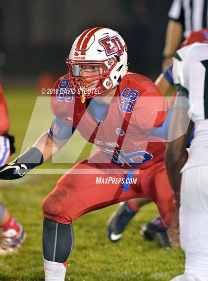 Thumbnail 1 in Manteca @ East Union photogallery.