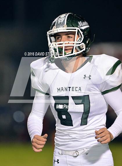 Thumbnail 3 in Manteca @ East Union photogallery.