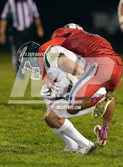 Thumbnail 2 in Manteca @ East Union photogallery.