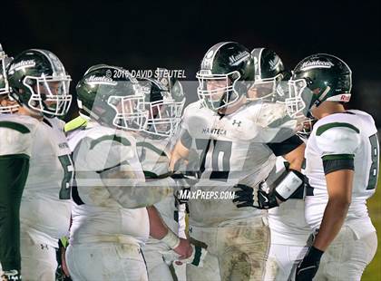 Thumbnail 3 in Manteca @ East Union photogallery.
