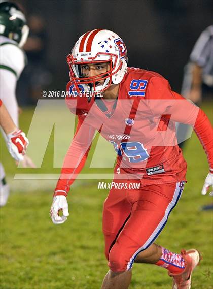 Thumbnail 3 in Manteca @ East Union photogallery.