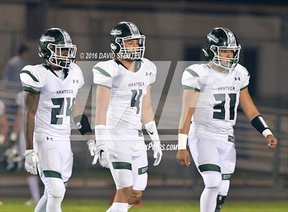 Thumbnail 3 in Manteca @ East Union photogallery.