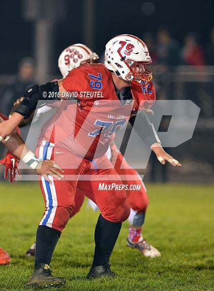 Thumbnail 2 in Manteca @ East Union photogallery.
