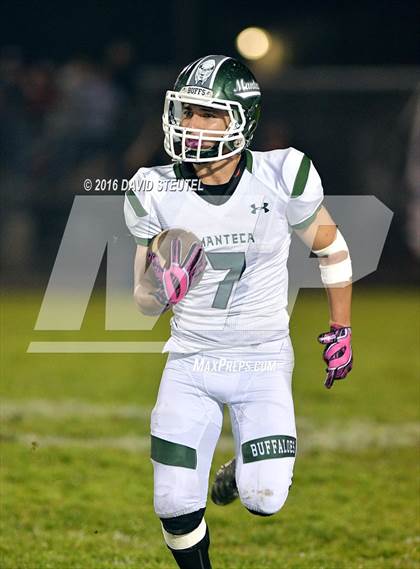 Thumbnail 2 in Manteca @ East Union photogallery.