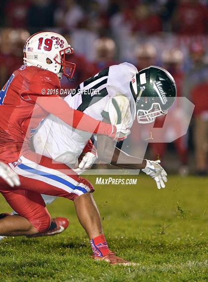 Thumbnail 3 in Manteca @ East Union photogallery.