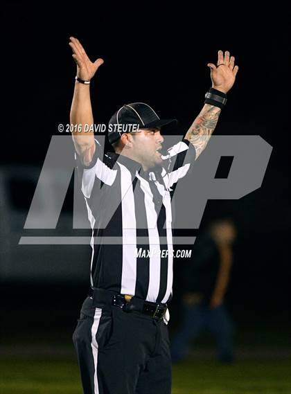 Thumbnail 2 in Manteca @ East Union photogallery.