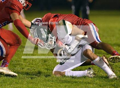 Thumbnail 3 in Manteca @ East Union photogallery.