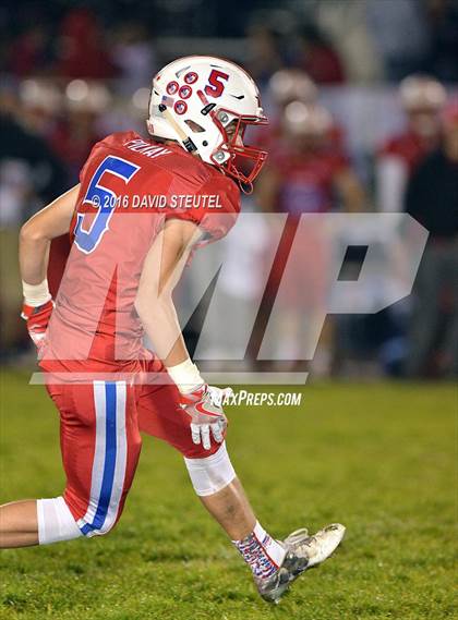 Thumbnail 3 in Manteca @ East Union photogallery.
