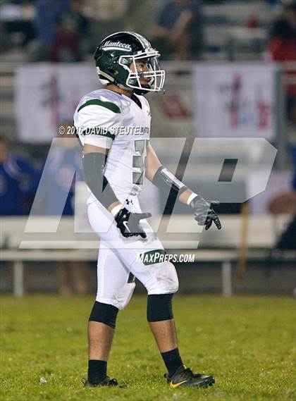 Thumbnail 3 in Manteca @ East Union photogallery.