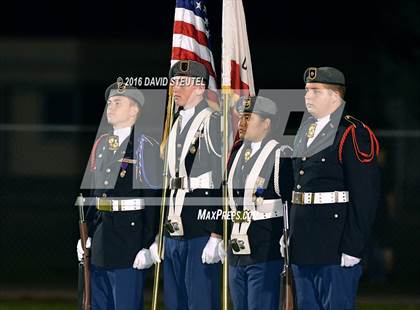 Thumbnail 3 in Manteca @ East Union photogallery.