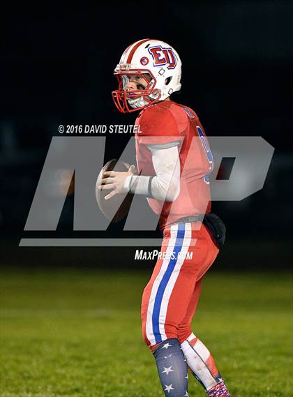 Thumbnail 2 in Manteca @ East Union photogallery.