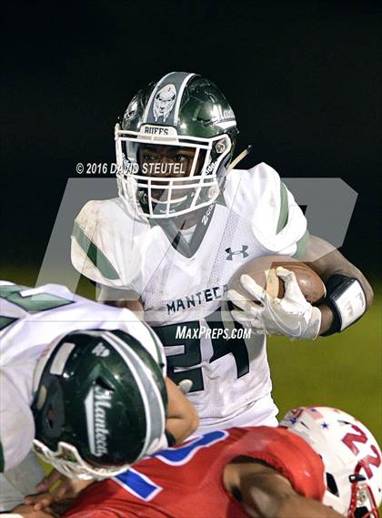 Thumbnail 1 in Manteca @ East Union photogallery.